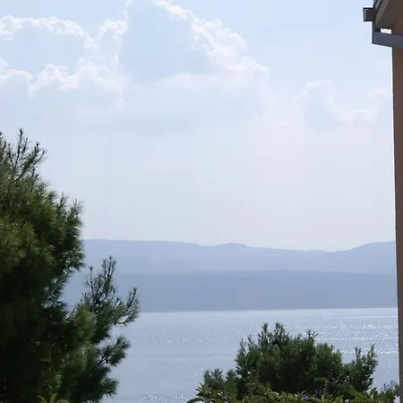 Stanici 3064c Omiš